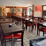 Fourseasons Barra Da Tijuca